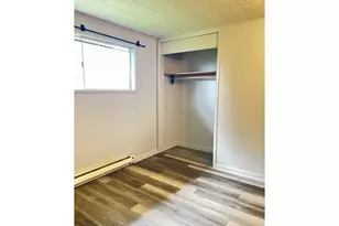 94244 3rd St, Gold Beach, OR 97444 - Photo 13