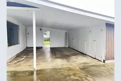 94244 3rd St, Gold Beach, OR 97444 - Photo 23