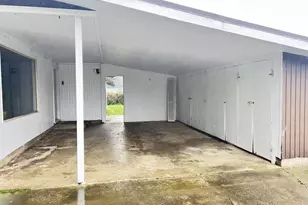 94244 3rd St, Gold Beach, OR 97444 - Photo 23