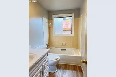 94244 3rd St, Gold Beach, OR 97444 - Photo 19