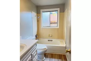 94244 3rd St, Gold Beach, OR 97444 - Photo 19