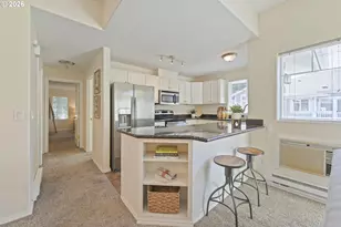 16268 SW Audubon St, Beaverton, OR 97003 - Photo 11