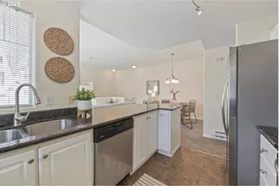16268 SW Audubon St #203, Beaverton, OR 97003 - Photo 15