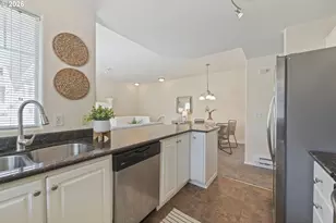 16268 SW Audubon St, Beaverton, OR 97003 - Photo 15