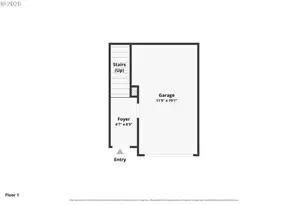 16268 SW Audubon St, Beaverton, OR 97003 - Photo 27