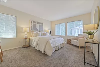 16268 SW Audubon St #203, Beaverton, OR 97003 - Photo 17