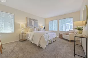 16268 SW Audubon St, Beaverton, OR 97003 - Photo 17
