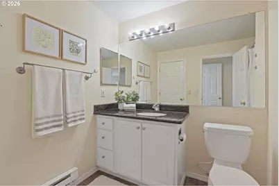 16268 SW Audubon St #203, Beaverton, OR 97003 - Photo 21