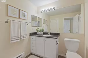 16268 SW Audubon St, Beaverton, OR 97003 - Photo 21