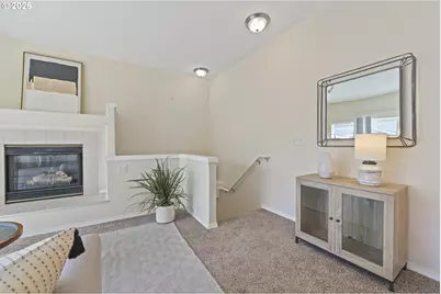 16268 SW Audubon St #203, Beaverton, OR 97003 - Photo 5