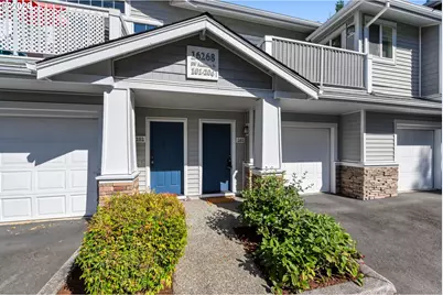 16268 SW Audubon St #203, Beaverton, OR 97003 - Photo 3