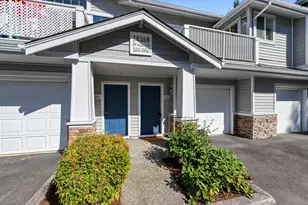 16268 SW Audubon St, Beaverton, OR 97003 - Photo 3