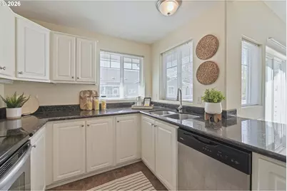 16268 SW Audubon St #203, Beaverton, OR 97003 - Photo 13