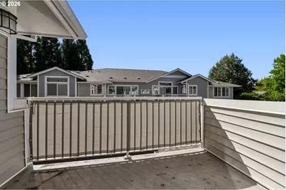 16268 SW Audubon St #203, Beaverton, OR 97003 - Photo 23