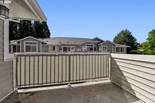16268 SW Audubon St, Beaverton, OR 97003 - Photo 23