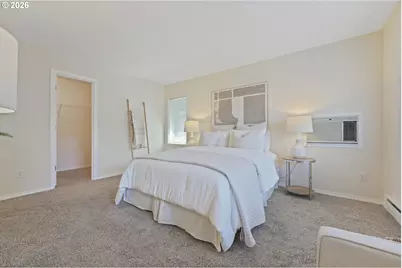 16268 SW Audubon St #203, Beaverton, OR 97003 - Photo 19