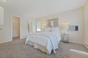 16268 SW Audubon St, Beaverton, OR 97003 - Photo 19