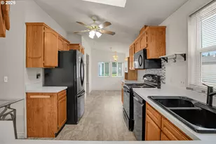 17720 NW Shady Fir Loop, Beaverton, OR 97006 - Photo 13
