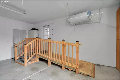 17720 NW Shady Fir Loop, Beaverton, OR 97006 - Photo 37