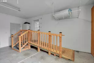 17720 NW Shady Fir Loop, Beaverton, OR 97006 - Photo 37