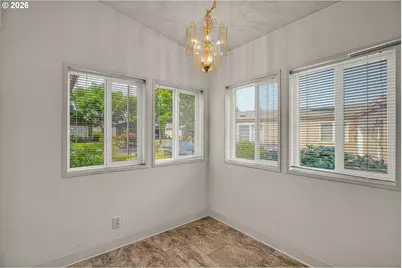 17720 NW Shady Fir Loop, Beaverton, OR 97006 - Photo 19