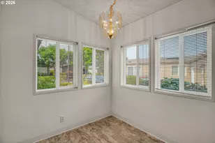 17720 NW Shady Fir Loop, Beaverton, OR 97006 - Photo 19