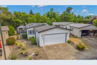 17720 NW Shady Fir Loop, Beaverton, OR 97006 - Photo 1