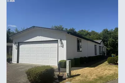 17720 NW Shady Fir Loop, Beaverton, OR 97006 - Photo 1