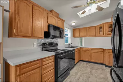 17720 NW Shady Fir Loop, Beaverton, OR 97006 - Photo 17