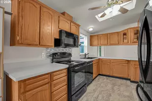 17720 NW Shady Fir Loop, Beaverton, OR 97006 - Photo 17