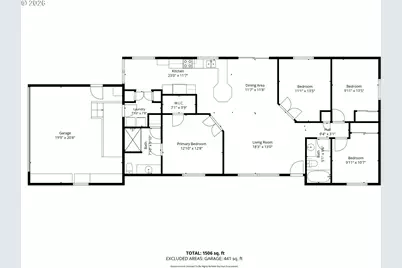 17720 NW Shady Fir Loop, Beaverton, OR 97006 - Photo 47