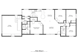 17720 NW Shady Fir Loop, Beaverton, OR 97006 - Photo 47