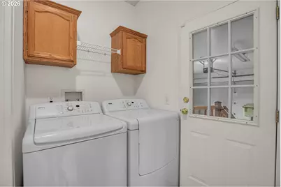 17720 NW Shady Fir Loop, Beaverton, OR 97006 - Photo 35