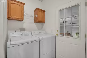 17720 NW Shady Fir Loop, Beaverton, OR 97006 - Photo 35