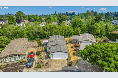 17720 NW Shady Fir Loop, Beaverton, OR 97006 - Photo 41