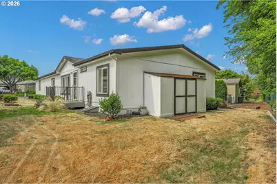 17720 NW Shady Fir Loop, Beaverton, OR 97006 - Photo 43