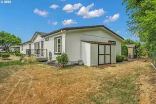 17720 NW Shady Fir Loop, Beaverton, OR 97006 - Photo 43