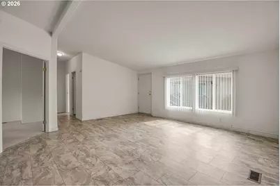 17720 NW Shady Fir Loop, Beaverton, OR 97006 - Photo 5