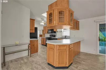 17720 NW Shady Fir Loop, Beaverton, OR 97006 - Photo 11