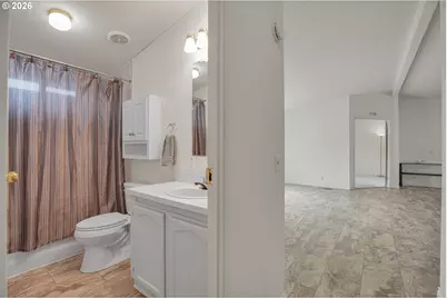 17720 NW Shady Fir Loop, Beaverton, OR 97006 - Photo 29