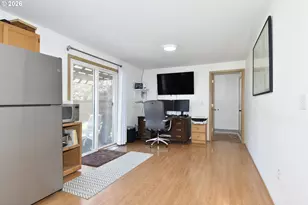 762 2nd St, Woodland, WA 98674 - Photo 5