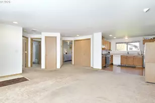 762 2nd St, Woodland, WA 98674 - Photo 9