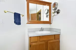 762 2nd St, Woodland, WA 98674 - Photo 13