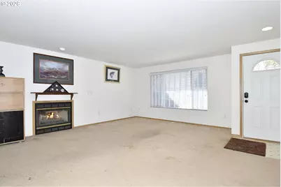 762 2nd St, Woodland, WA 98674 - Photo 7
