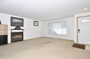 762 2nd St, Woodland, WA 98674 - Photo 7