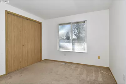 762 2nd St, Woodland, WA 98674 - Photo 11