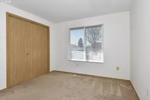 762 2nd St, Woodland, WA 98674 - Photo 11