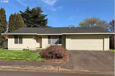 762 2nd St, Woodland, WA 98674 - Photo 1