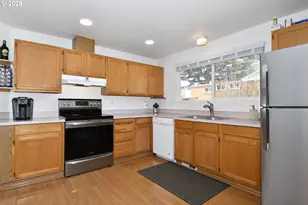 762 2nd St, Woodland, WA 98674 - Photo 3