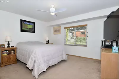 762 2nd St, Woodland, WA 98674 - Photo 9